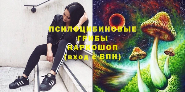 герыч Наволоки