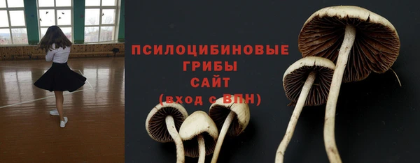 MDMA Premium VHQ Надым