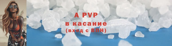 герыч Новозыбков