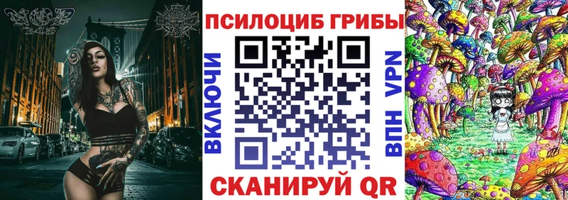 купить наркоту  Агидель  ссылка на мегу как зайти  Галлюциногенные грибы Cubensis 